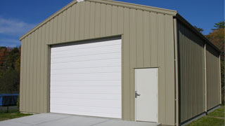 Garage Door Openers at Myle Stone Estates, Colorado